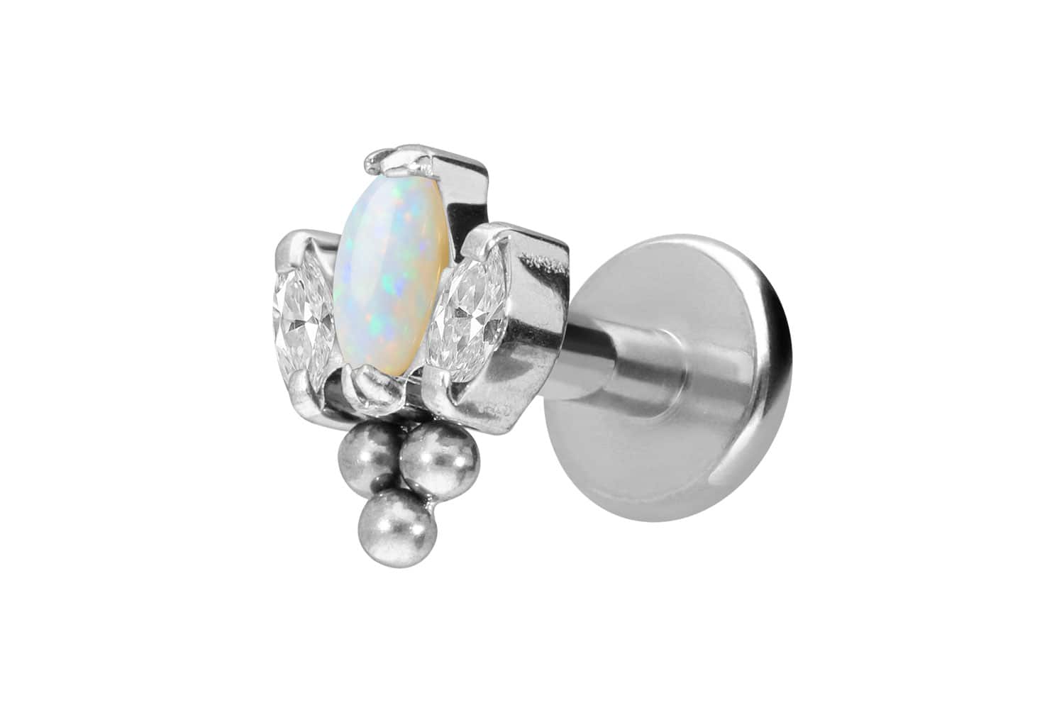 Product Img